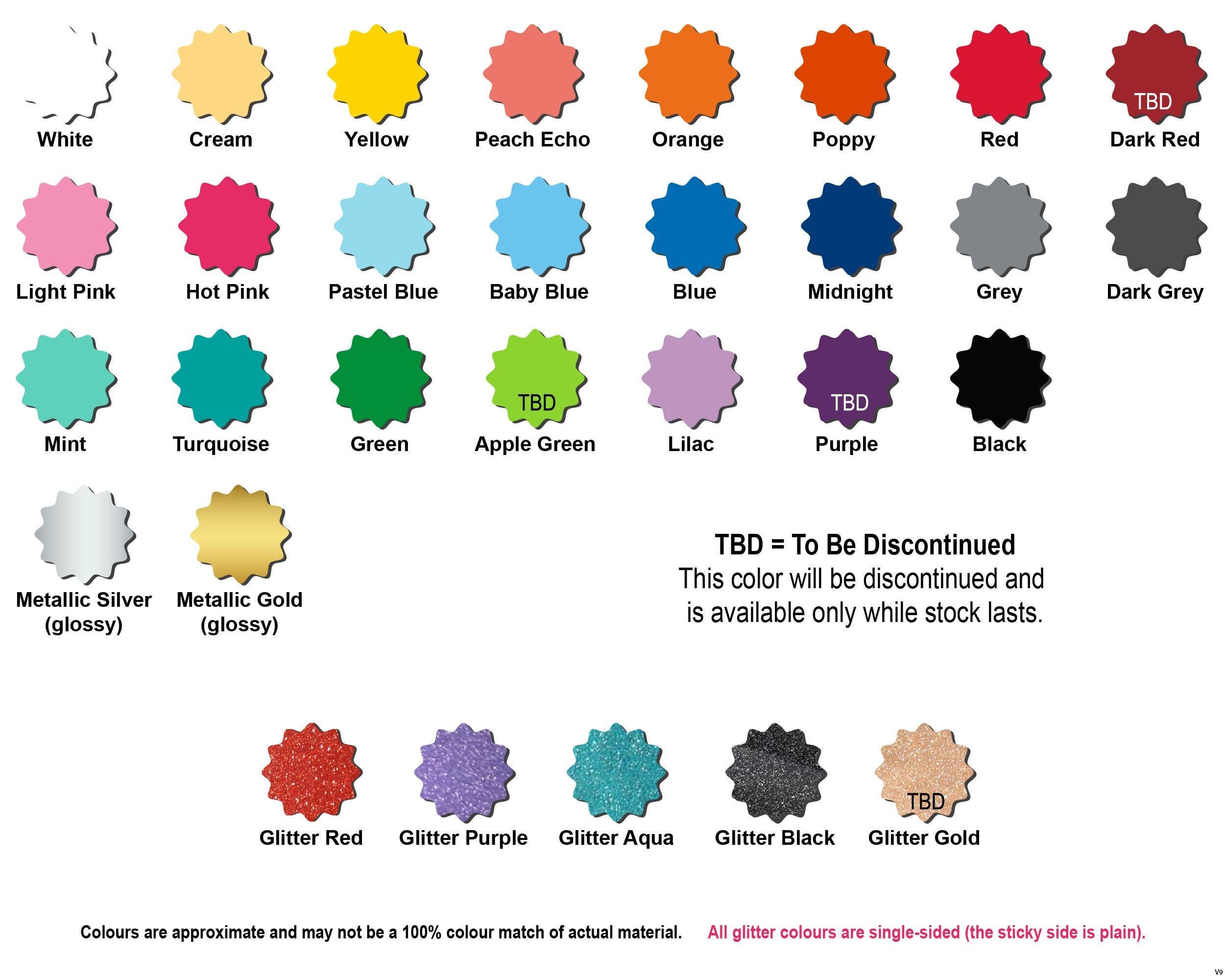 Decals Online - Wholesale Wall Decal/Stickers - Farm vehicles wall stickers, Tractor wall decals, Combine harvester, Truck and trailer, Boys room stickers, Farm-themed nursery decor1