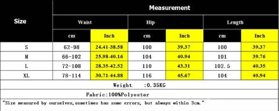 CWBMS0282_AUTUMN AND WINTER LEOPARD PRINT PLEATED SKIRT for wholesale on Faire6