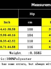 CWBMS0282_AUTUMN AND WINTER LEOPARD PRINT PLEATED SKIRT for wholesale on Faire6