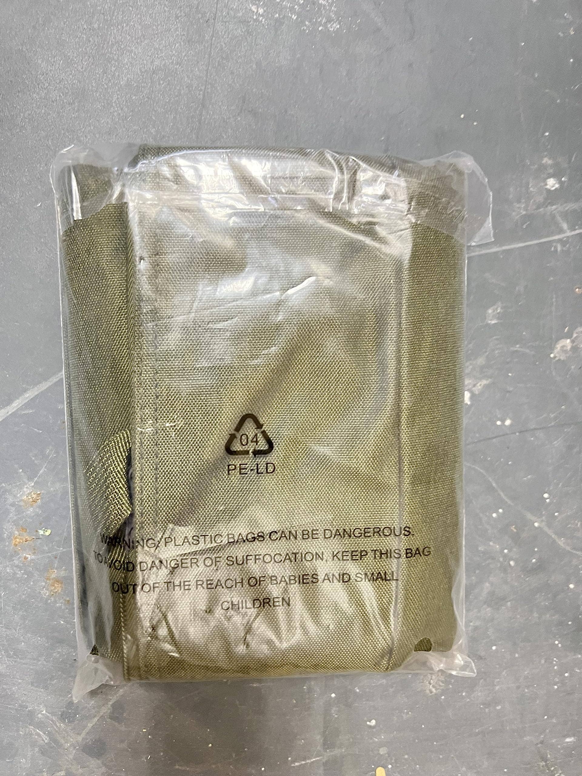 wandf - Wholesale Weekender Bag - Women's - Airplane Personal Item Travel Bag Best Underseat Bag WF112243