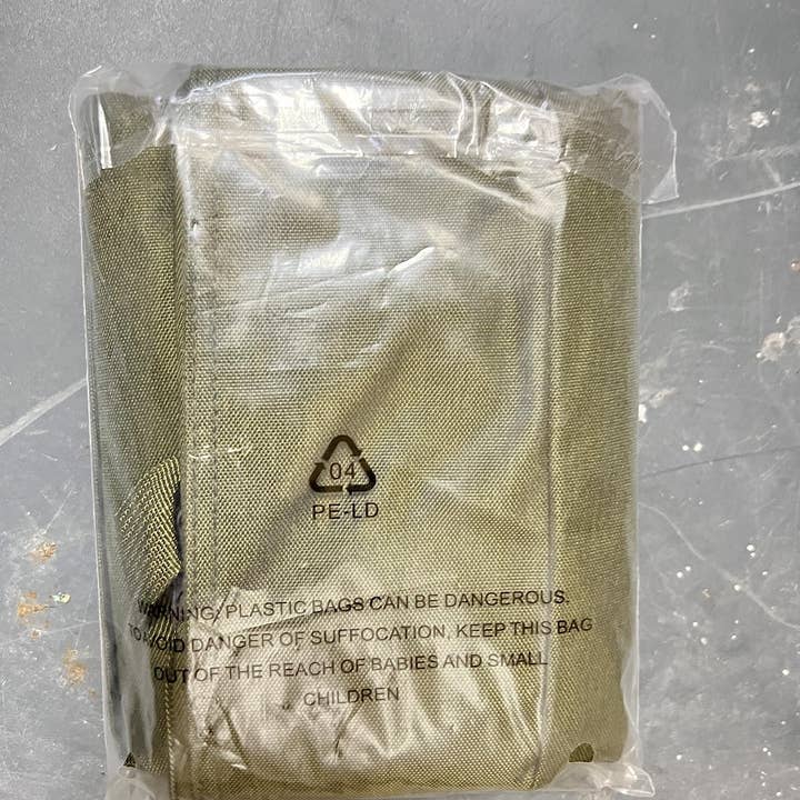 wandf - Wholesale Weekender Bag - Women's - Airplane Personal Item Travel Bag Best Underseat Bag WF112243