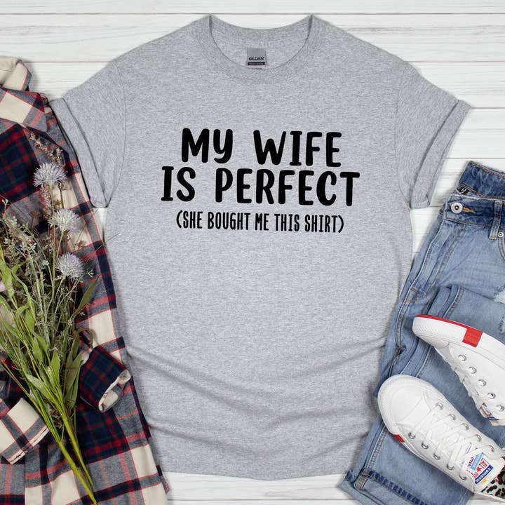 Mardi Gras Crawfish Trio – Purple, Gold, Green Seafood Tee for wholesale by Daily Prints