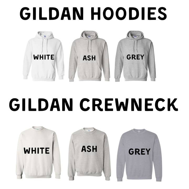 208 Tees - Wholesale Hoodie - Women's - Pacific Northwest Sweatshirt - Pine Design - Warm1