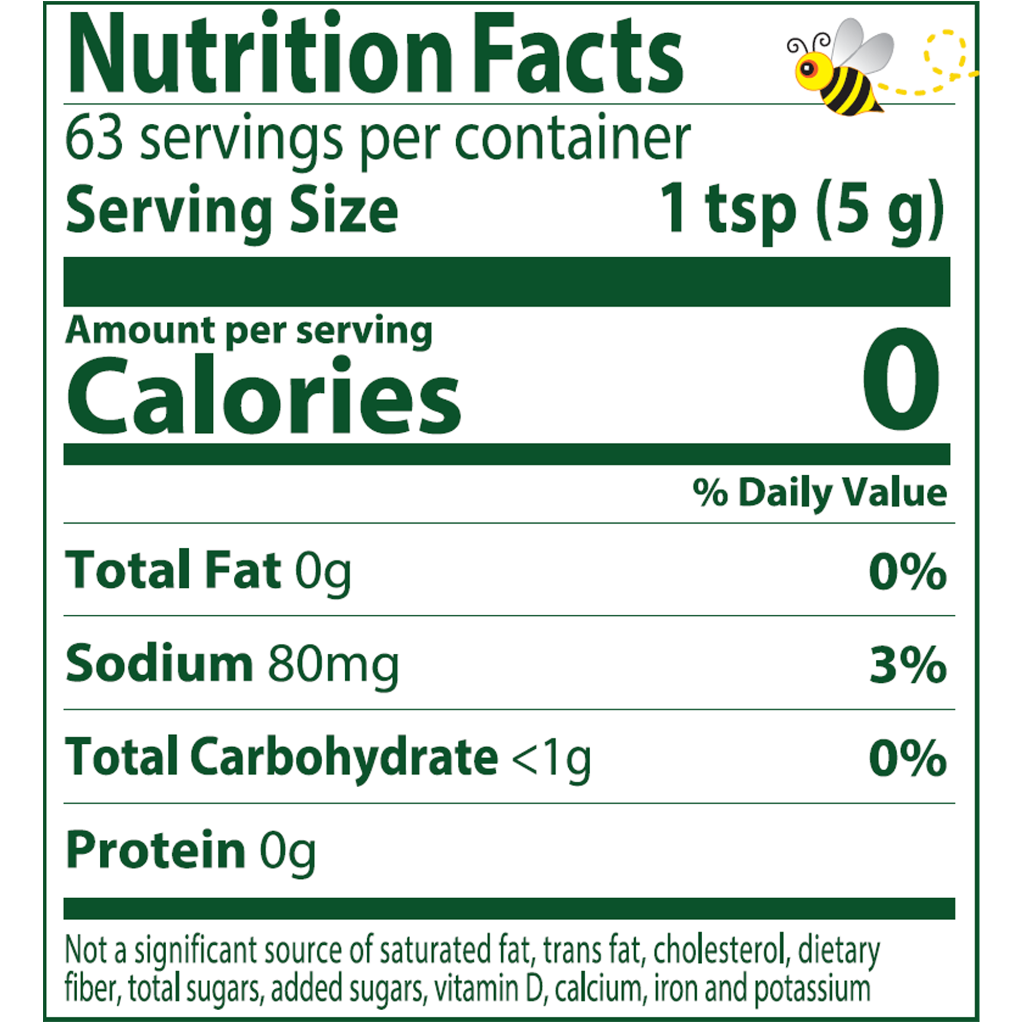 Portlandia Foods - Wholesale Hot Sauce - Portlandia Organic Hot Sauce Original4