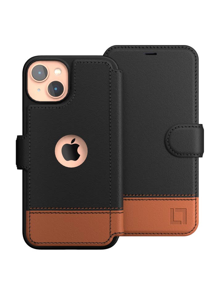 iPhone 13 - Sandy Night for wholesale by LUPA Legacy