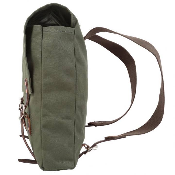 Duluth Pack - Venta al por mayor Mochila - Unisex - Pack Ranger12