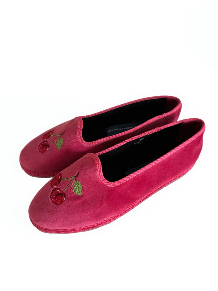 'ELEANOR' FRIULANE for wholesale by Acqua Pura