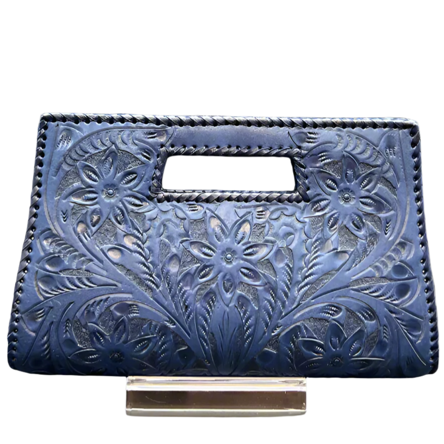 Kuriosa - Wholesale Clutch Bag - Women's - The Caroline10