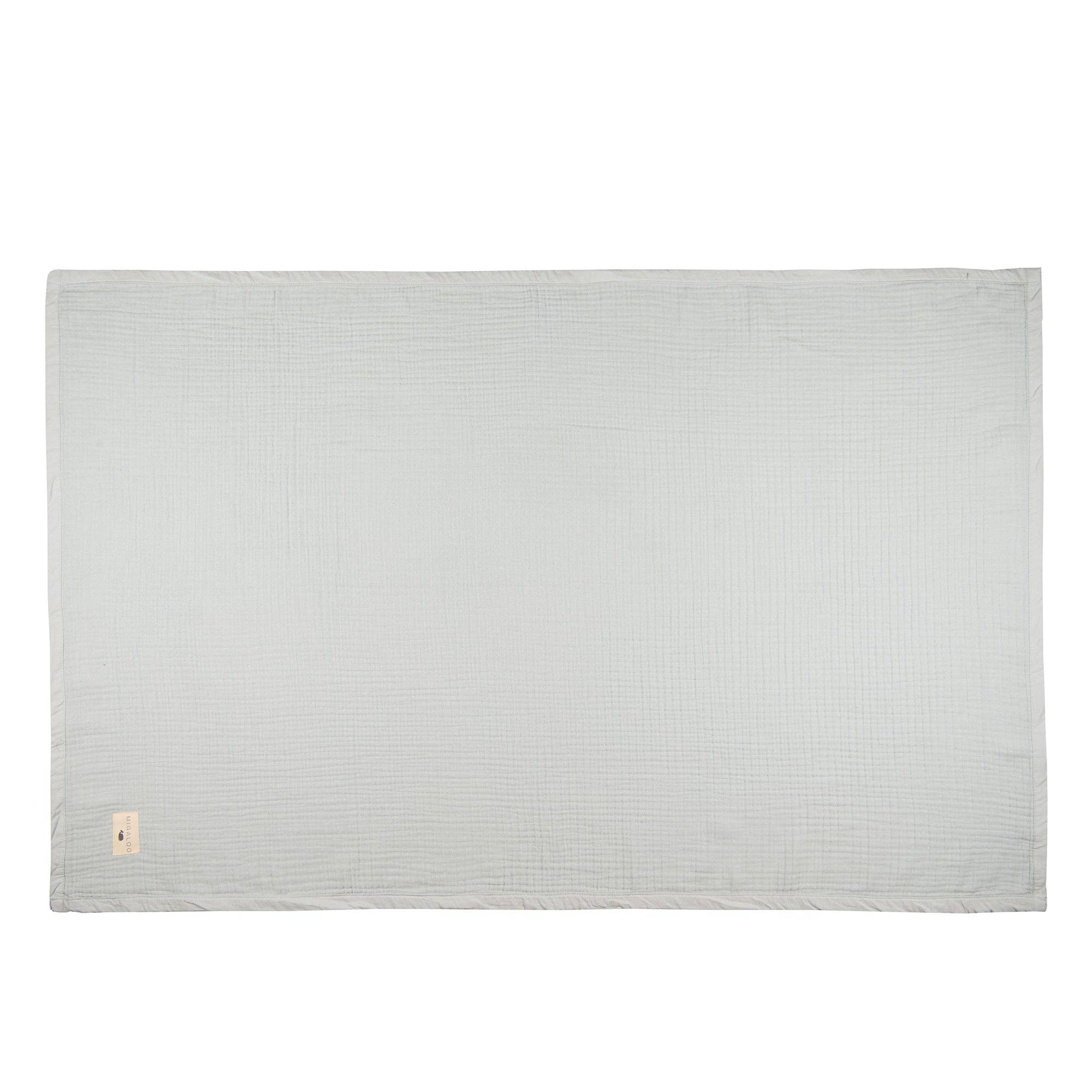 Barooga - Wholesale Bedding Blanket - Kids & Baby - Baby Muslin Blankets (4-Layered)23