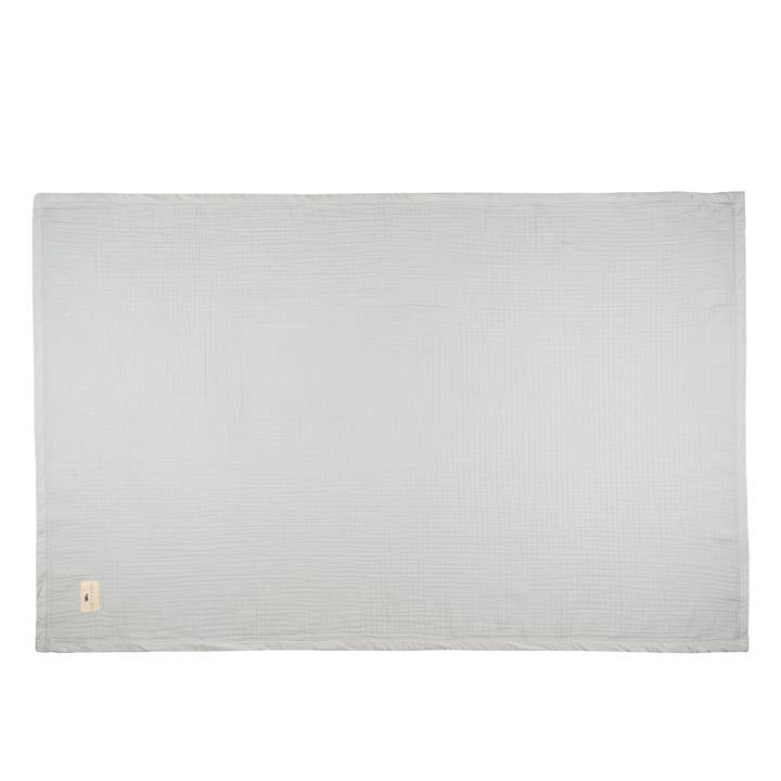 Barooga - Wholesale Bedding Blanket - Kids & Baby - Baby Muslin Blankets (4-Layered)23