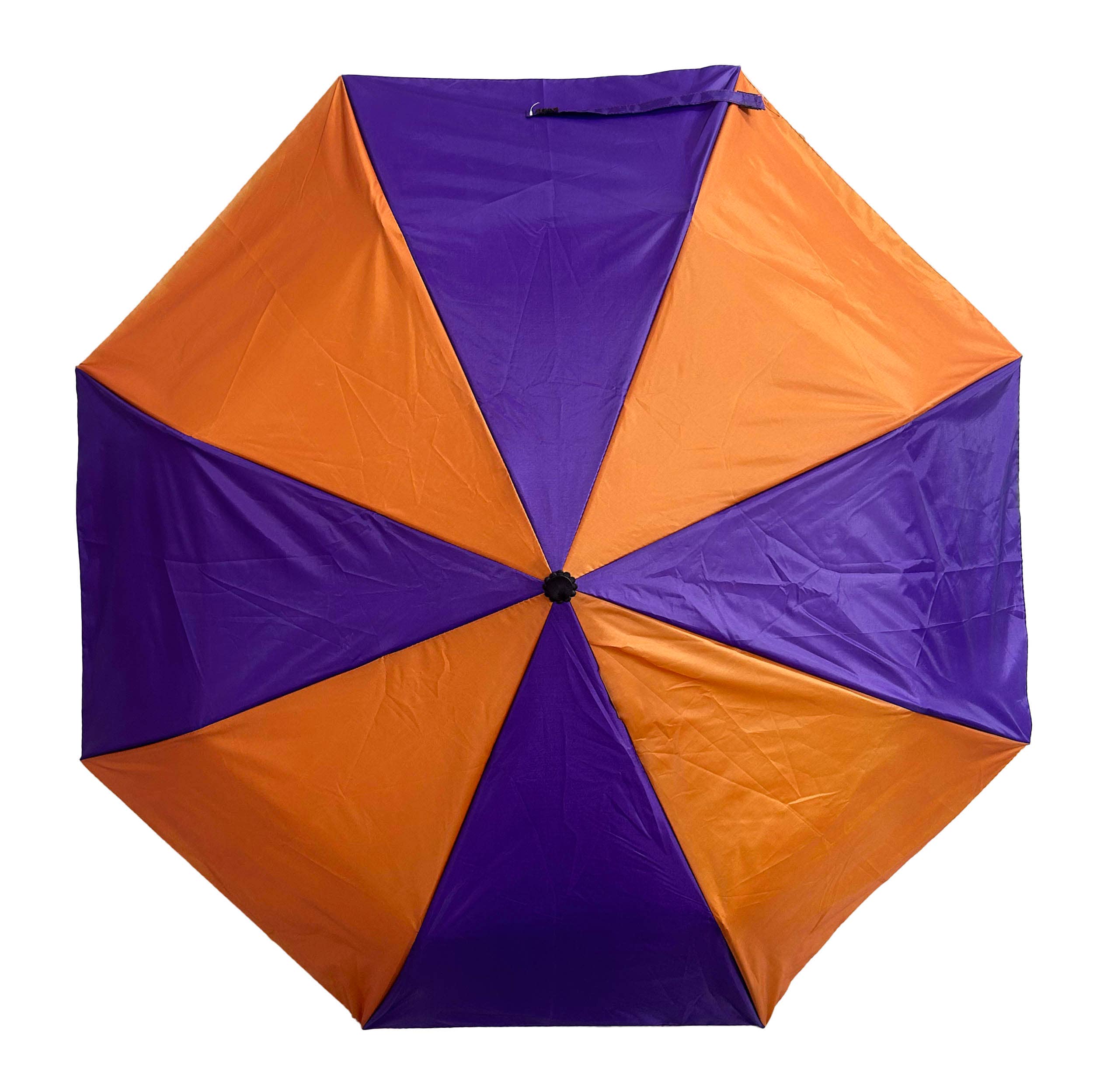 Calla Products - Wholesale Umbrella - Unisex - NEW Topsy Turvy Compact Umbrella – Team Colors, Game Day!14