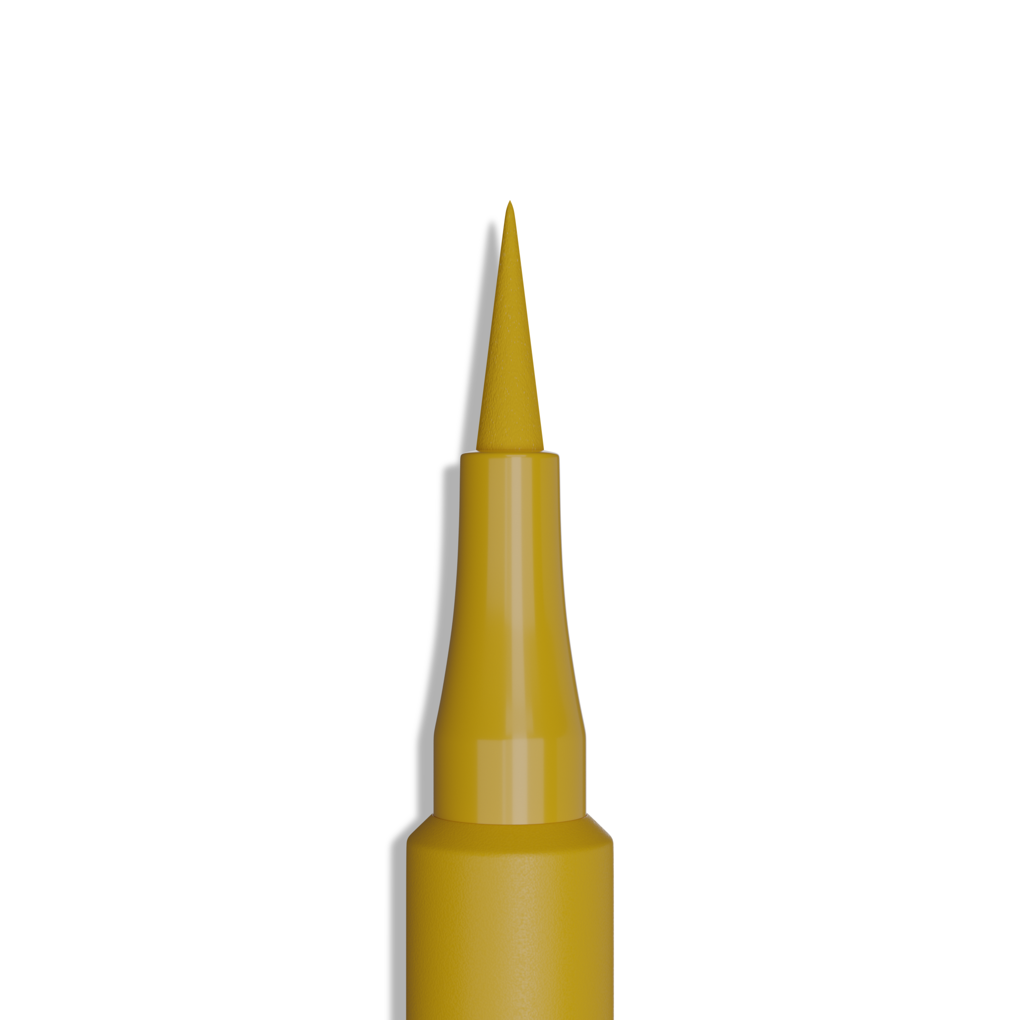 Araceli Beauty - Wholesale Eyeliner/Pencil - Liquid Eyeliner8