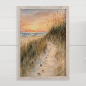Purchase Wholesale beach art. Free Returns & Net 60 Terms on Faire