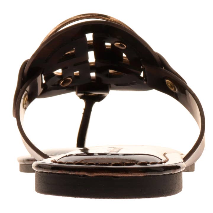 Pierre Dumas - Wholesale Sandals - Women's - Pierre Dumas Limit-24 21024