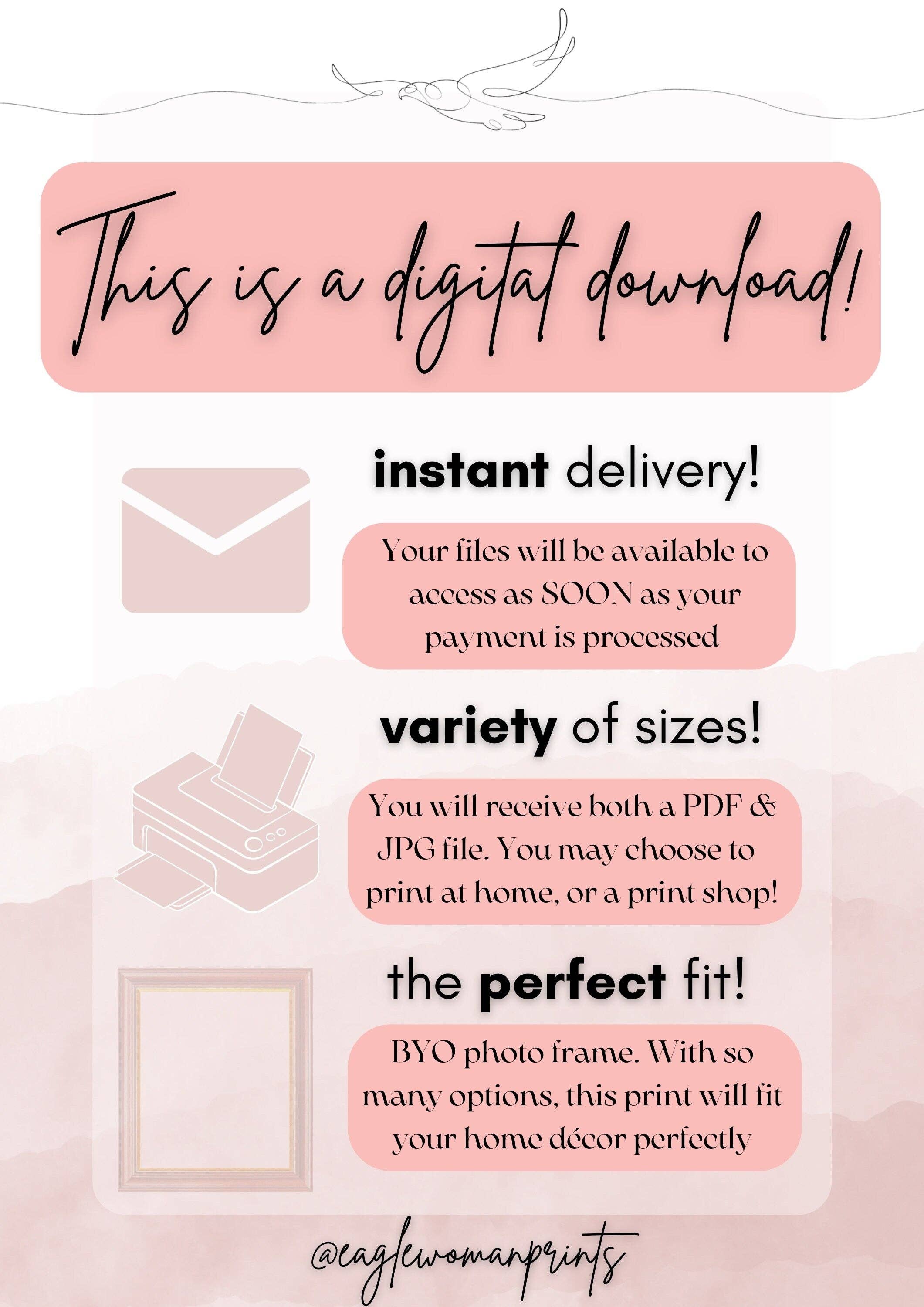 Eagle Woman Prints - Wholesale Art Print - Mino-Giizhigad - It's A Good Day - Anishinaabe Art Print2