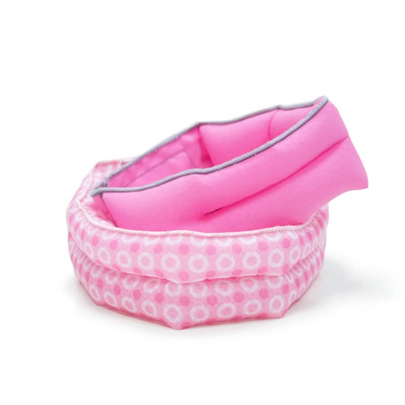 Dogo Pet - Wholesale Pet Scarf - Cat/Dog - iCool Scarf Starter Pack11