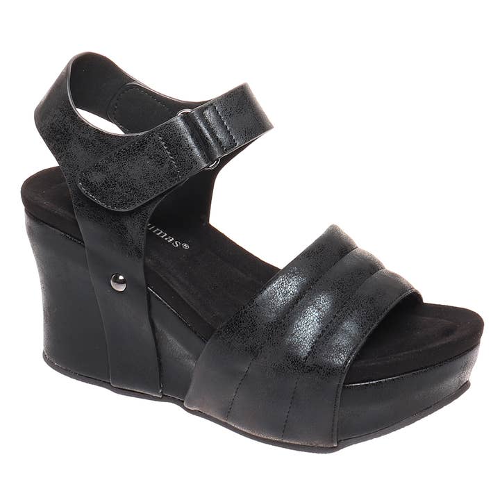 Pierre Dumas - Wholesale Sandals - Women's - Pierre Dumas Hester-34 22605