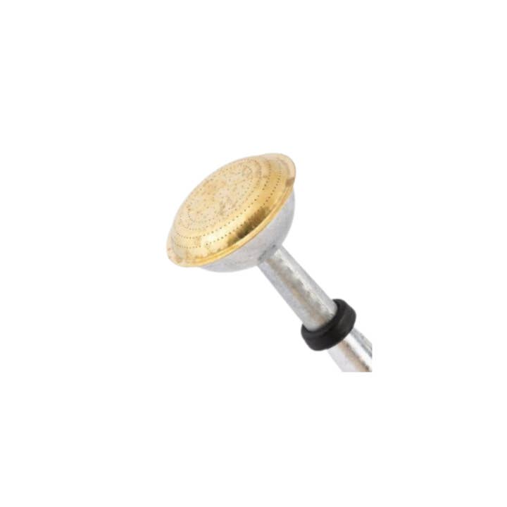 PLINT A/S - Wholesale Watering Can - Showerhead with rubber gasket, for 5 & 9 liters wateringcans3