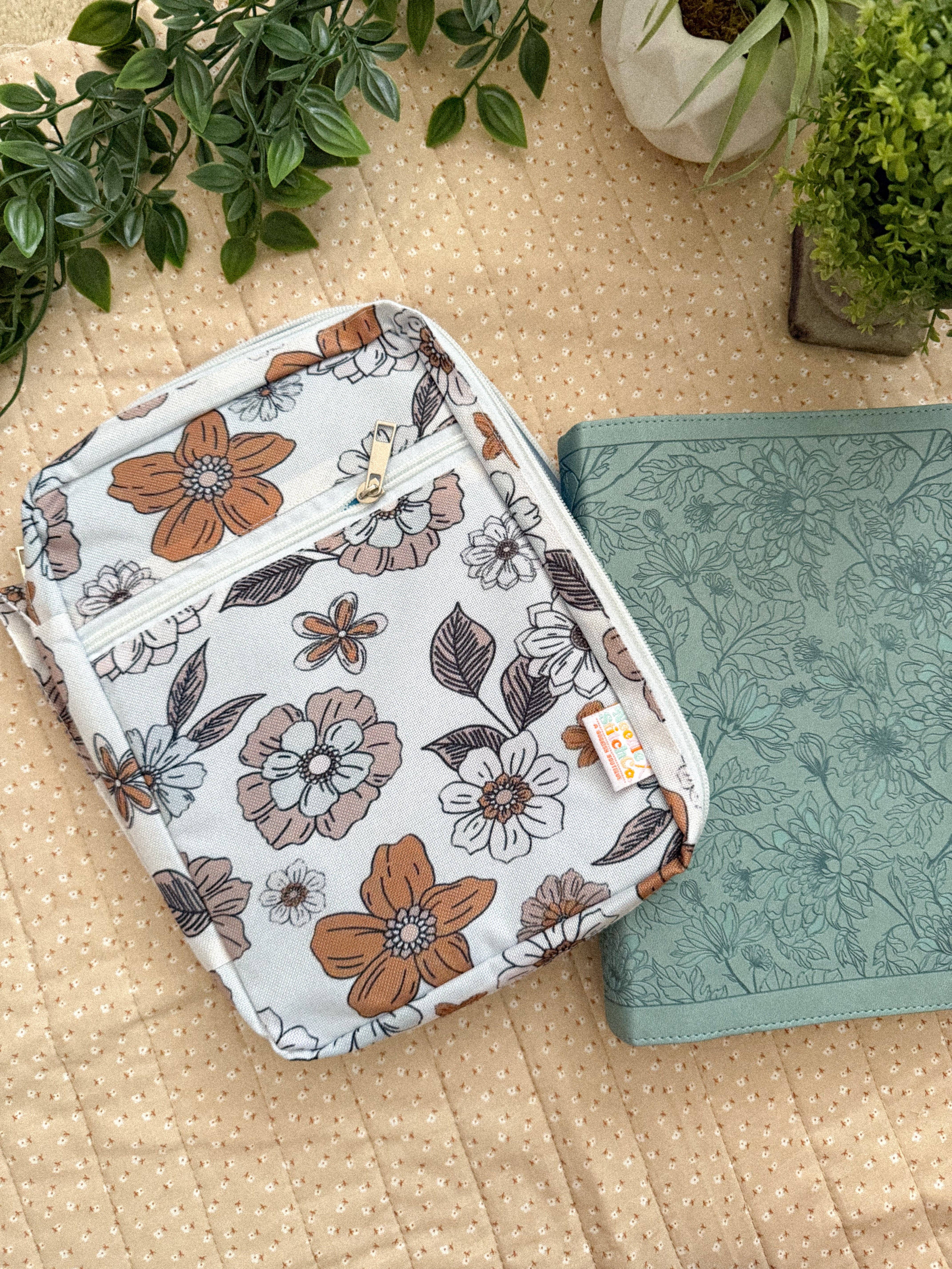 needlexstitchco - Wholesale Bible Cover - CUTE BIBLE BAGS5