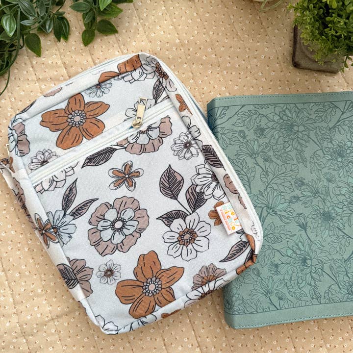 needlexstitchco - Wholesale Bible Cover - CUTE BIBLE BAGS5