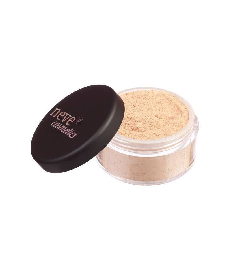 TRENDING CORPORATE - Wholesale Foundation - Vol-Ft114F Neve Cosmetics High Coverage Mineral Makeup-0