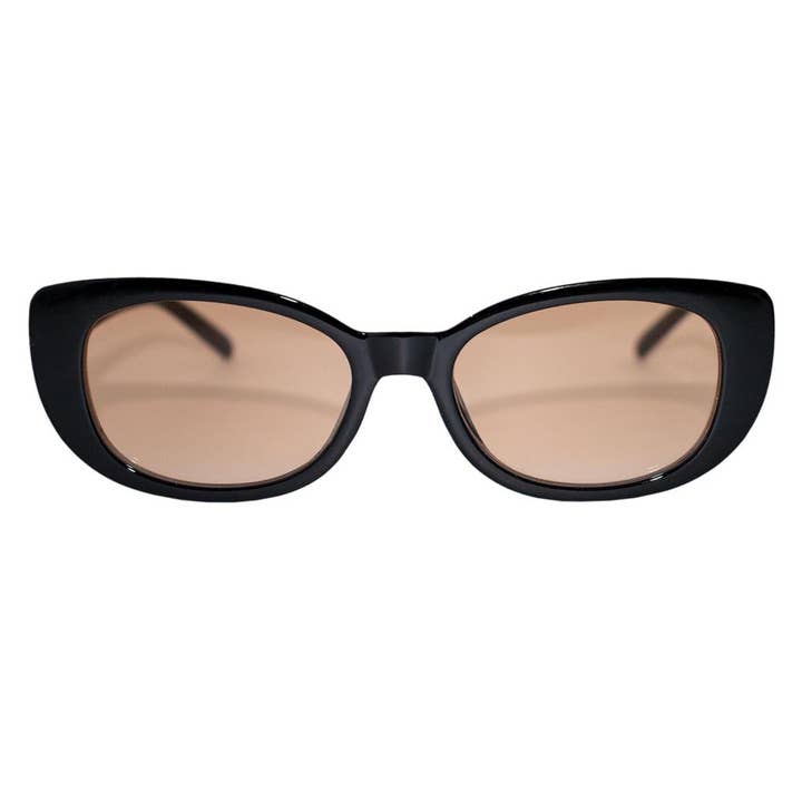Fifth & Ninth - Wholesale Sunglasses - Women's - Dolly Polarized Sunglasses