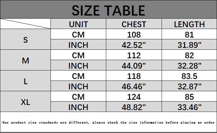 BLACK V-neck zebra print long unbuttoned cardigan for wholesale on Faire11