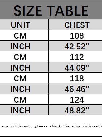 BLACK V-neck zebra print long unbuttoned cardigan for wholesale on Faire11