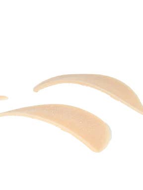 Cheer-Thotic for engroshandel hos Topical Gear