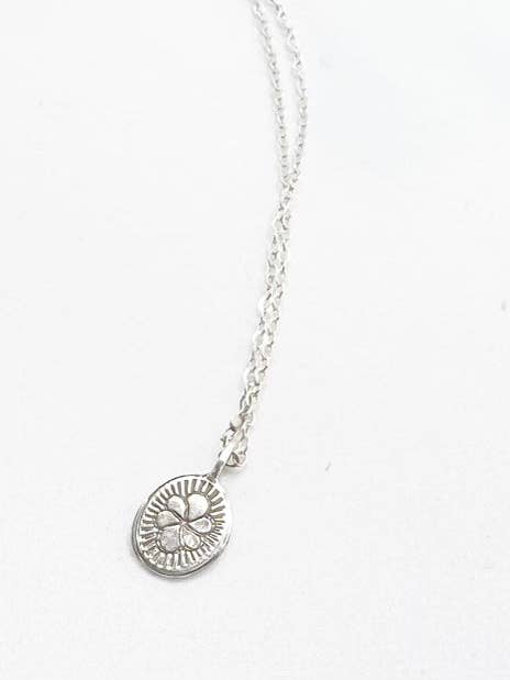 La Collana Minta per la vendita all'ingrosso da parte di Ebb and flow