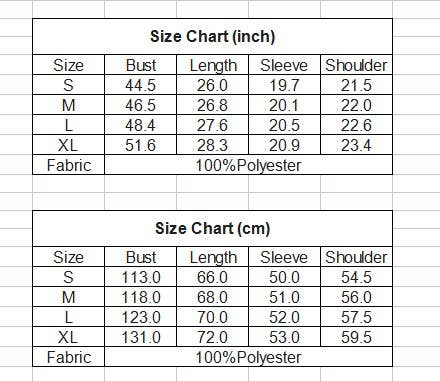 Pink Plaid Flannel Shacket Jacket Women STC211-P1 for wholesale on Faire4