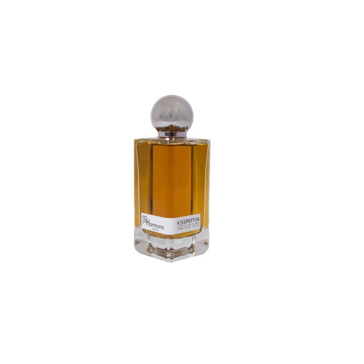 Hormone Paris – wholesale Perfume/eau de toilette – Parfum Kisspeptin 100ML