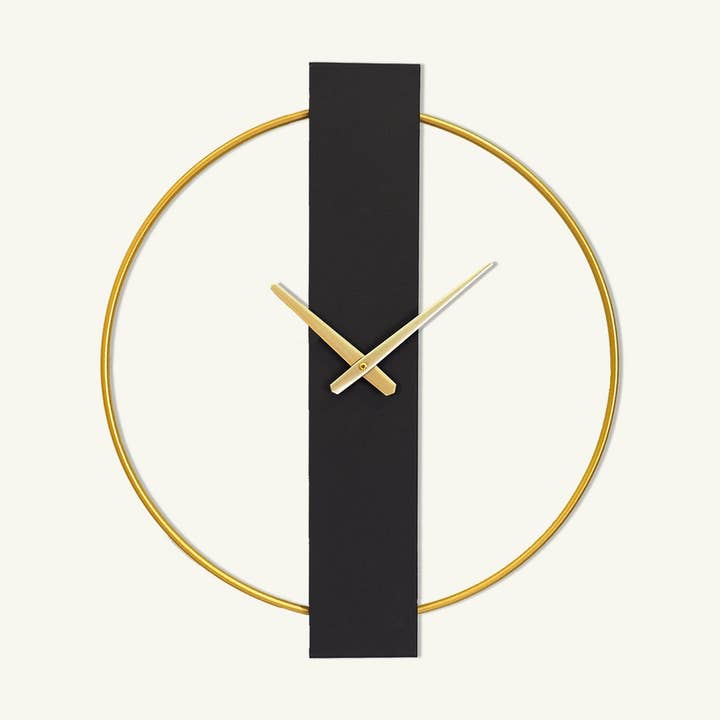 Futuro per la vendita all'ingrosso da parte di NOXART LLC