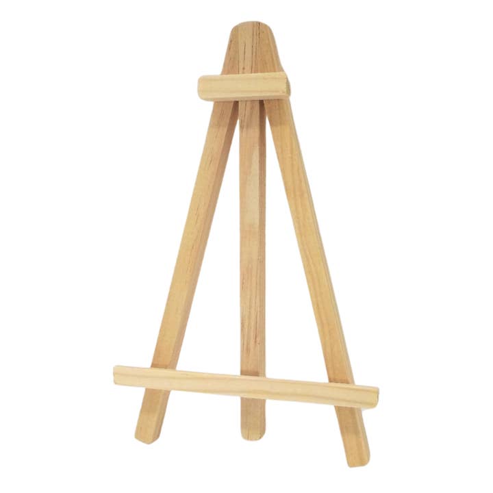 Cavalette 11X11 per la vendita all'ingrosso da parte di Atiladecor, Artesanato Lda