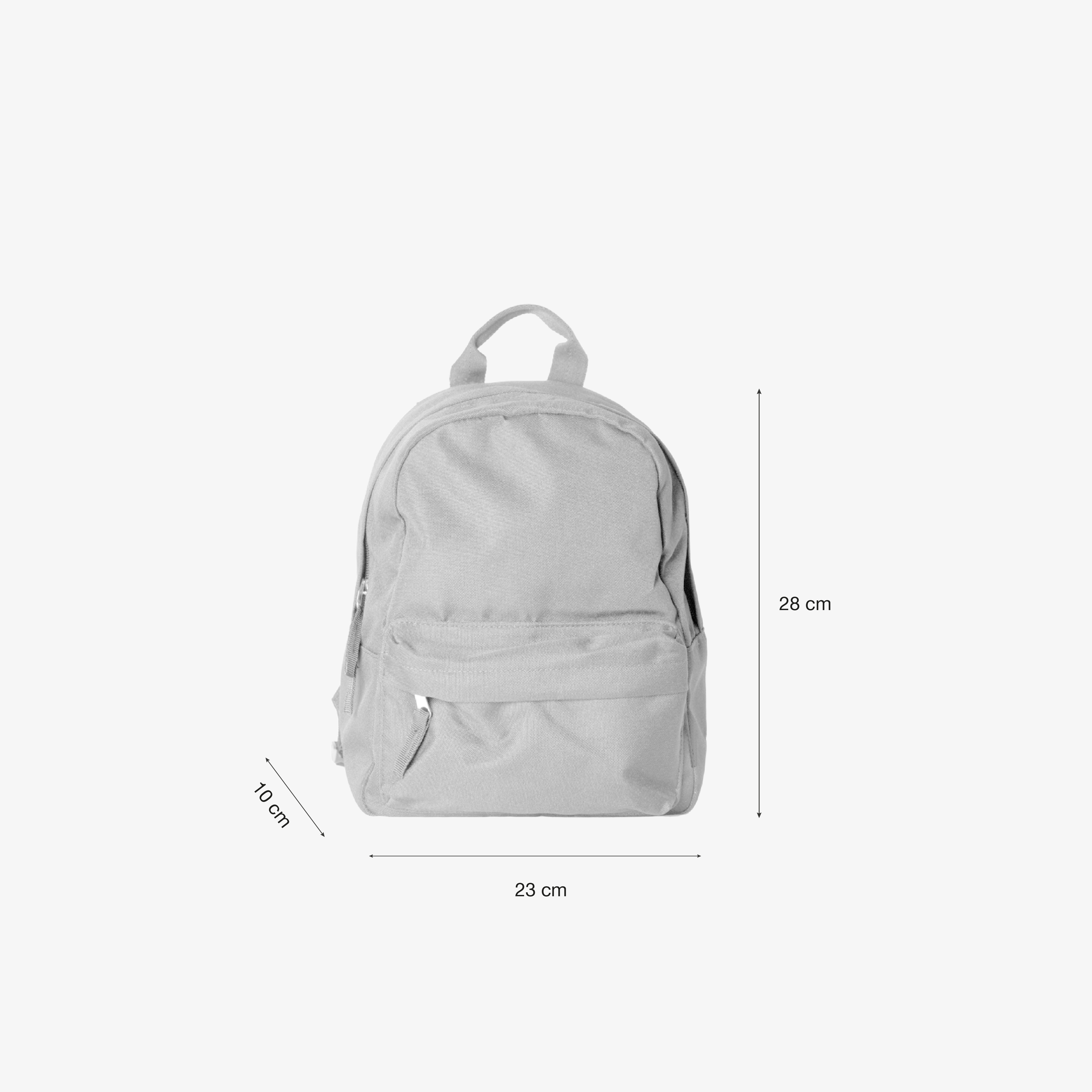 Citron - Wholesale Backpack - Kids - Mini Backpack7