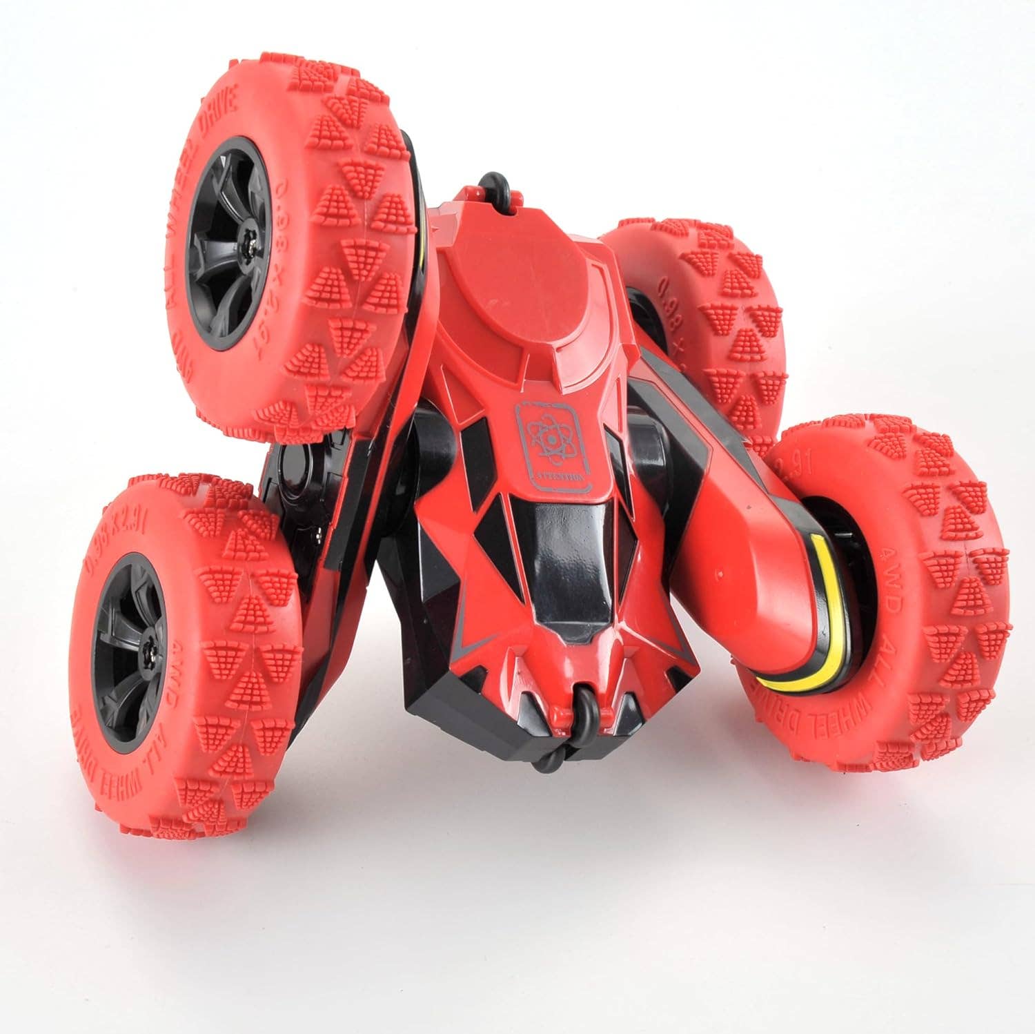 AZ Trading & Import (Toys, RC Toys & More) - Wholesale Toy Car/Truck - Kids - Remote Control Stunt Car5