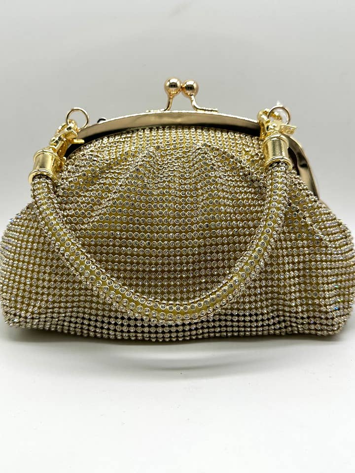 Sac de soirée SD4150 pour la vente par Invitadissimas