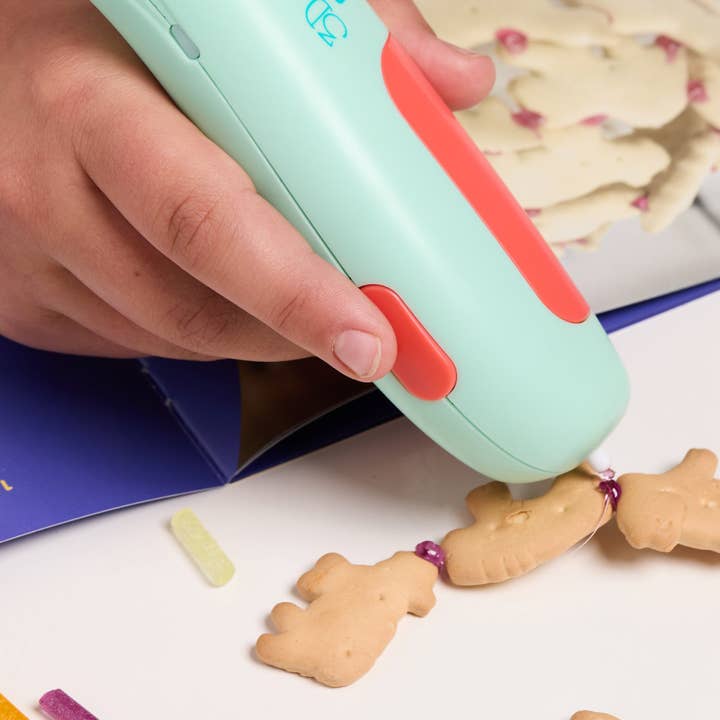 3Doodler - Wholesale Craft Tool - 3Doodler 3D Candy Pen Set6