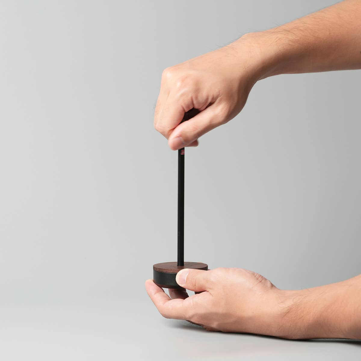 HMM - Wholesale Pencil Sharpener - Pencil Sharpener18