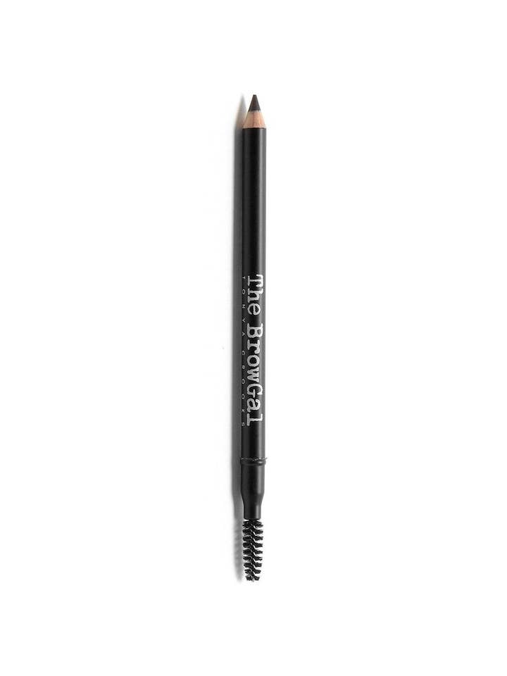 Eyebrow Pencils for wholesale by The BrowGal