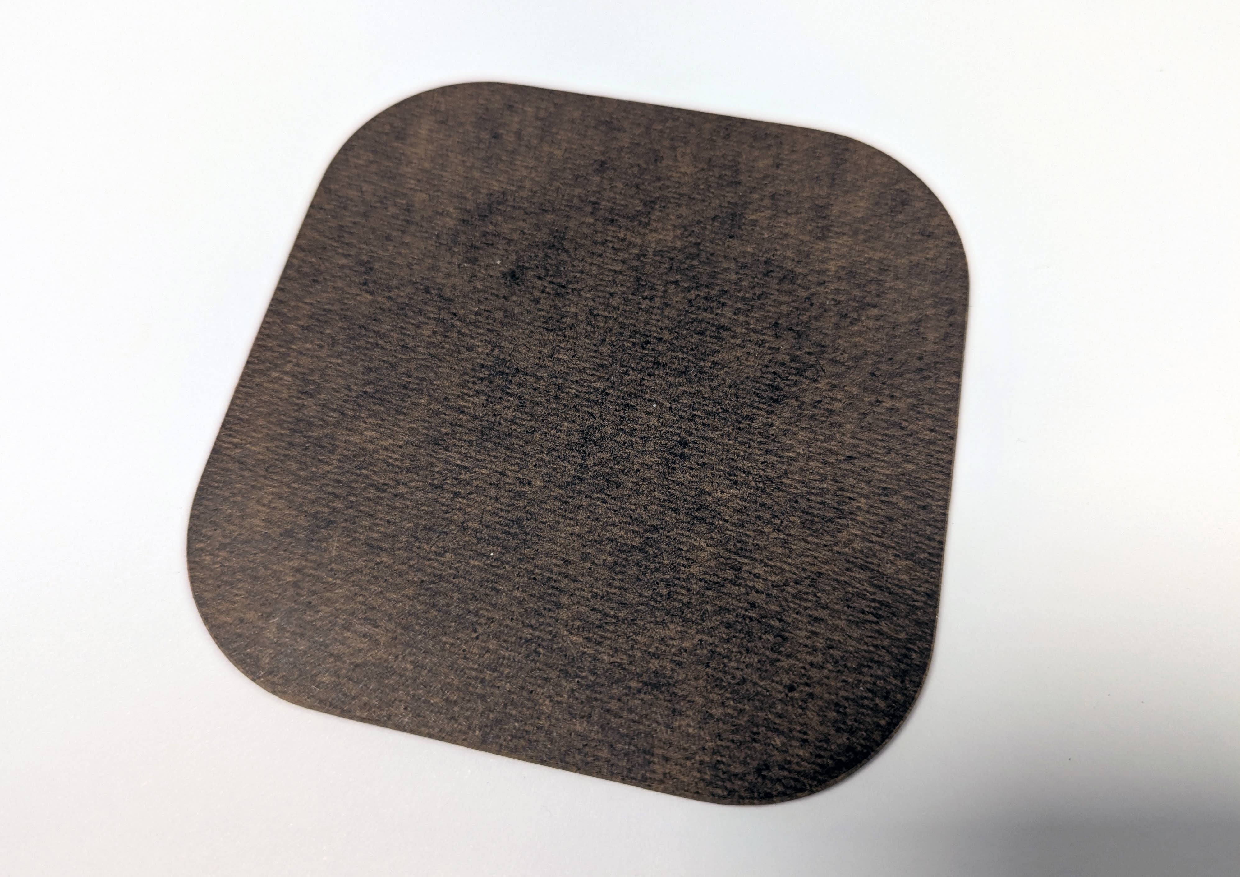 Turadh Design Co. - Wholesale Coasters - Edinburgh Castle and Vennel Steps Coaster1