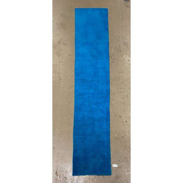 Passatoia Orientale Turca | 2,7 x 13,7 per la vendita all'ingrosso da parte di Vintage Loomz