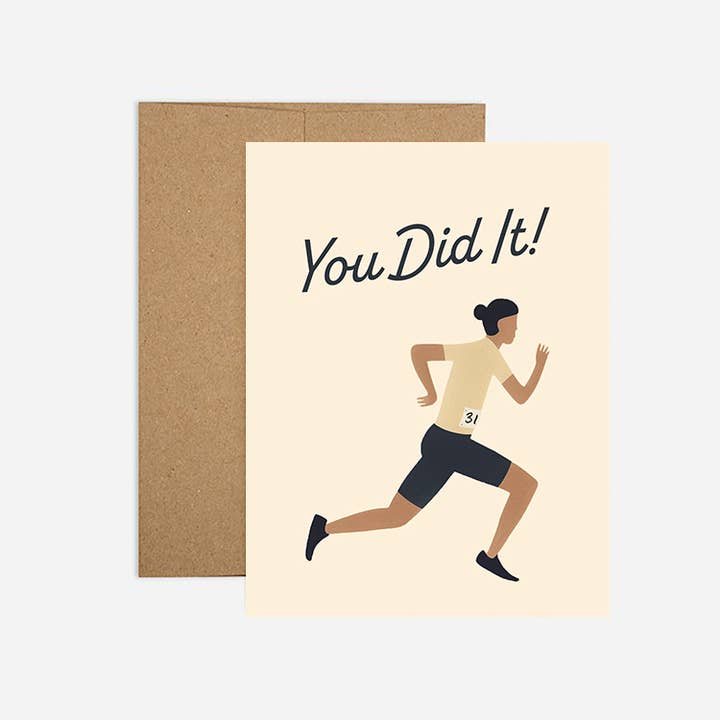 Tu l'as fait pour la vente par Analog.