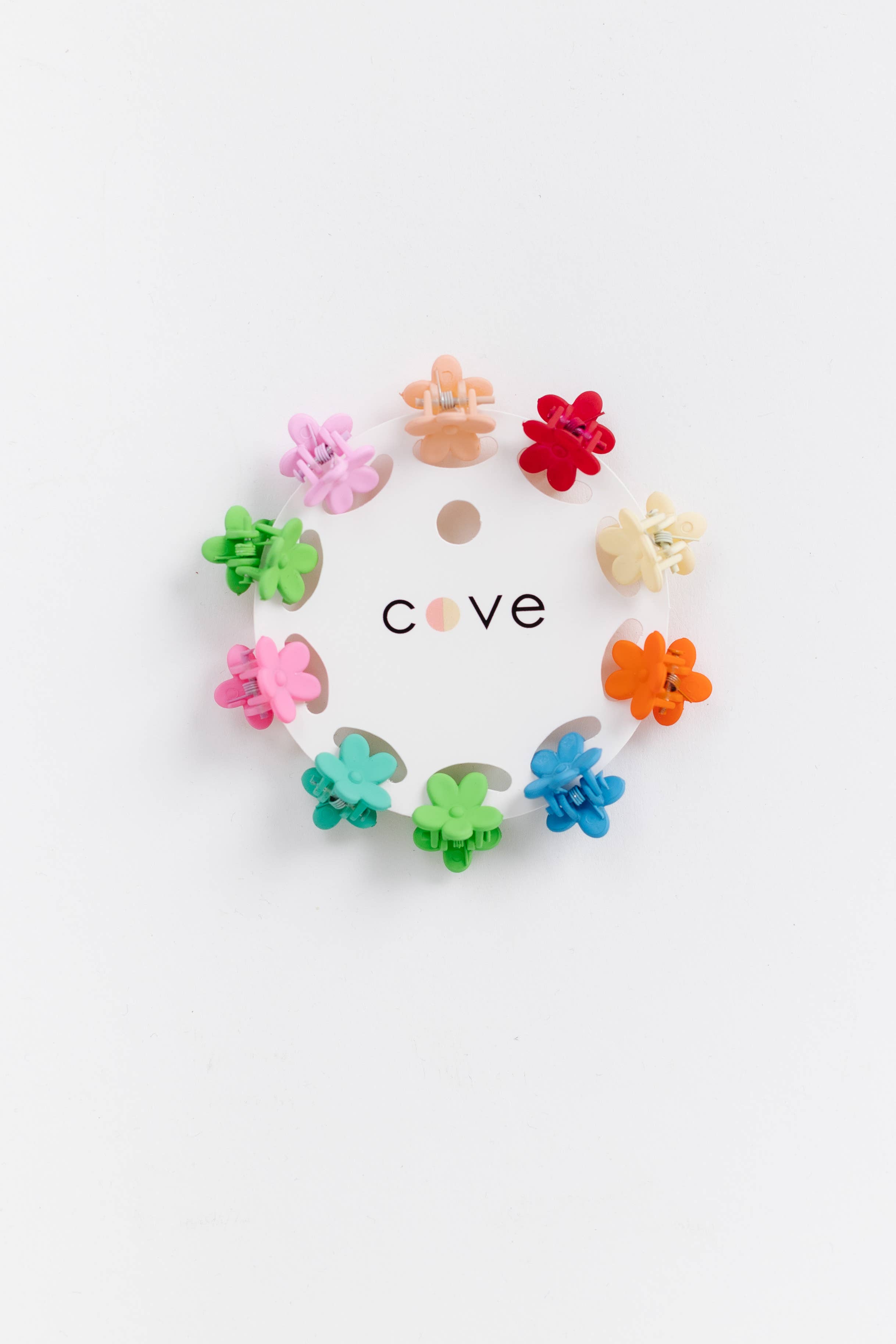 Cove jewelry sale