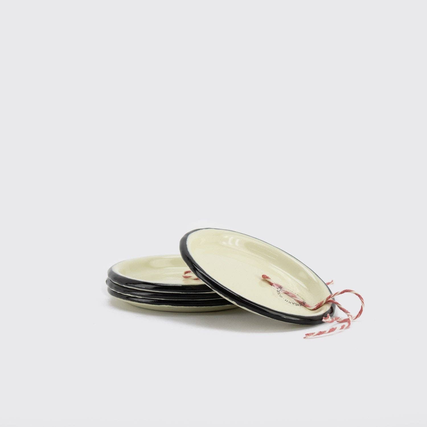 Utilitario Mexicano - Wholesale Retailer Display - Home & Living - COASTER / CREAM0