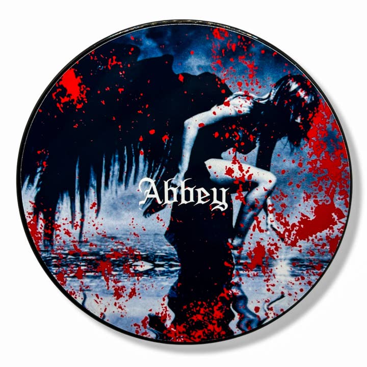 Murphy & McNeil Klostret Raktvål för wholesale av Murphy & McNeil Traditional Shaving