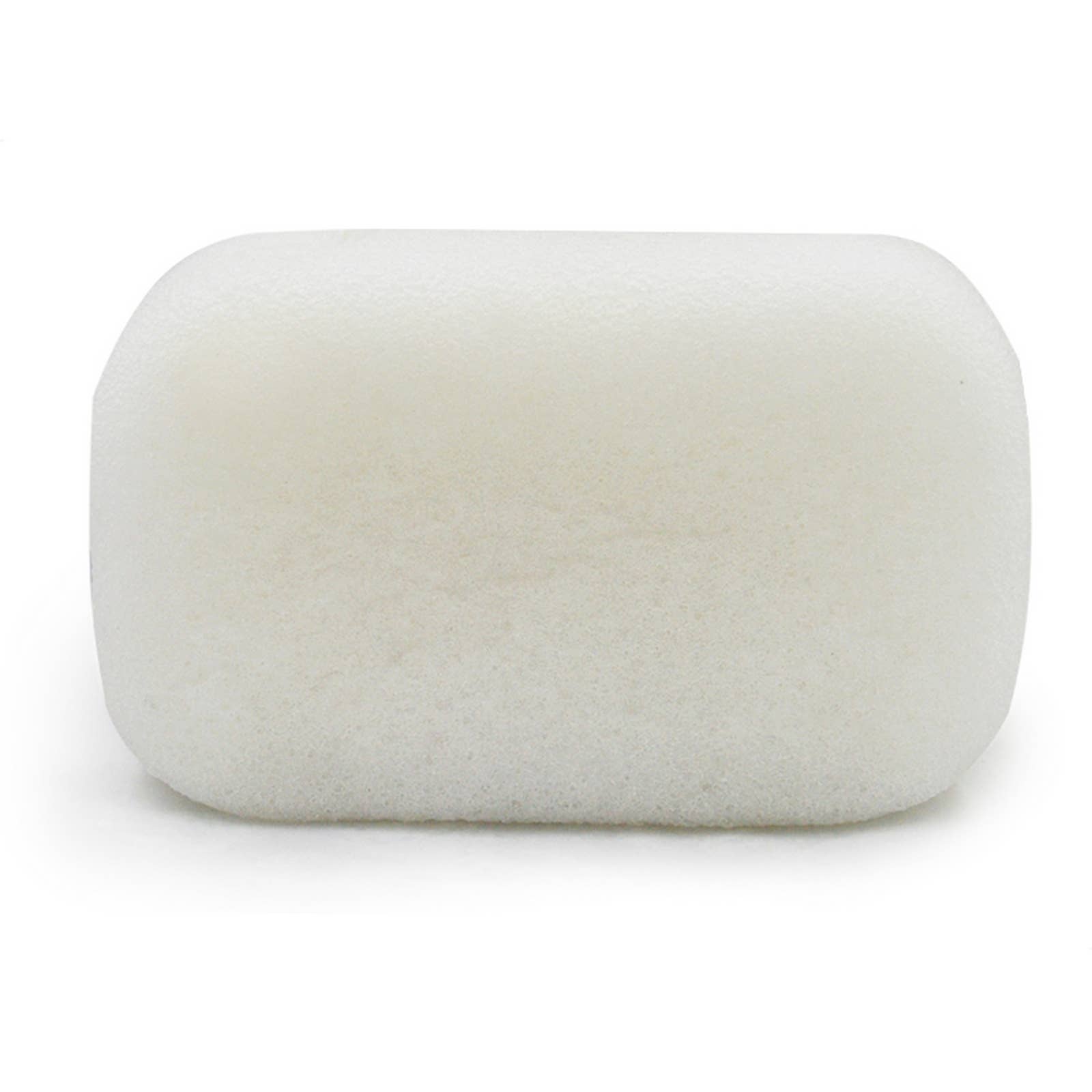 Zen'Arôme – Großhandel Körperbürste – Konjac-Schwamm für den Körper Klassisch Zero Waste in Bulk1