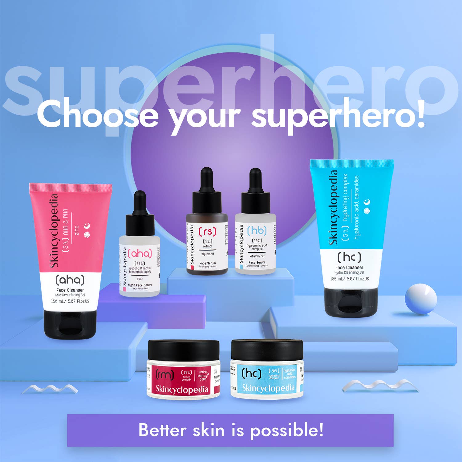 Wellness Lab - Wholesale Facial Moisturizer - ER Skincyclopedia Day and Night Facial Moisturizer7