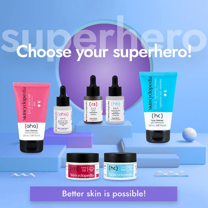 Wellness Lab - Wholesale Facial Moisturizer - ER Skincyclopedia Day and Night Facial Moisturizer7