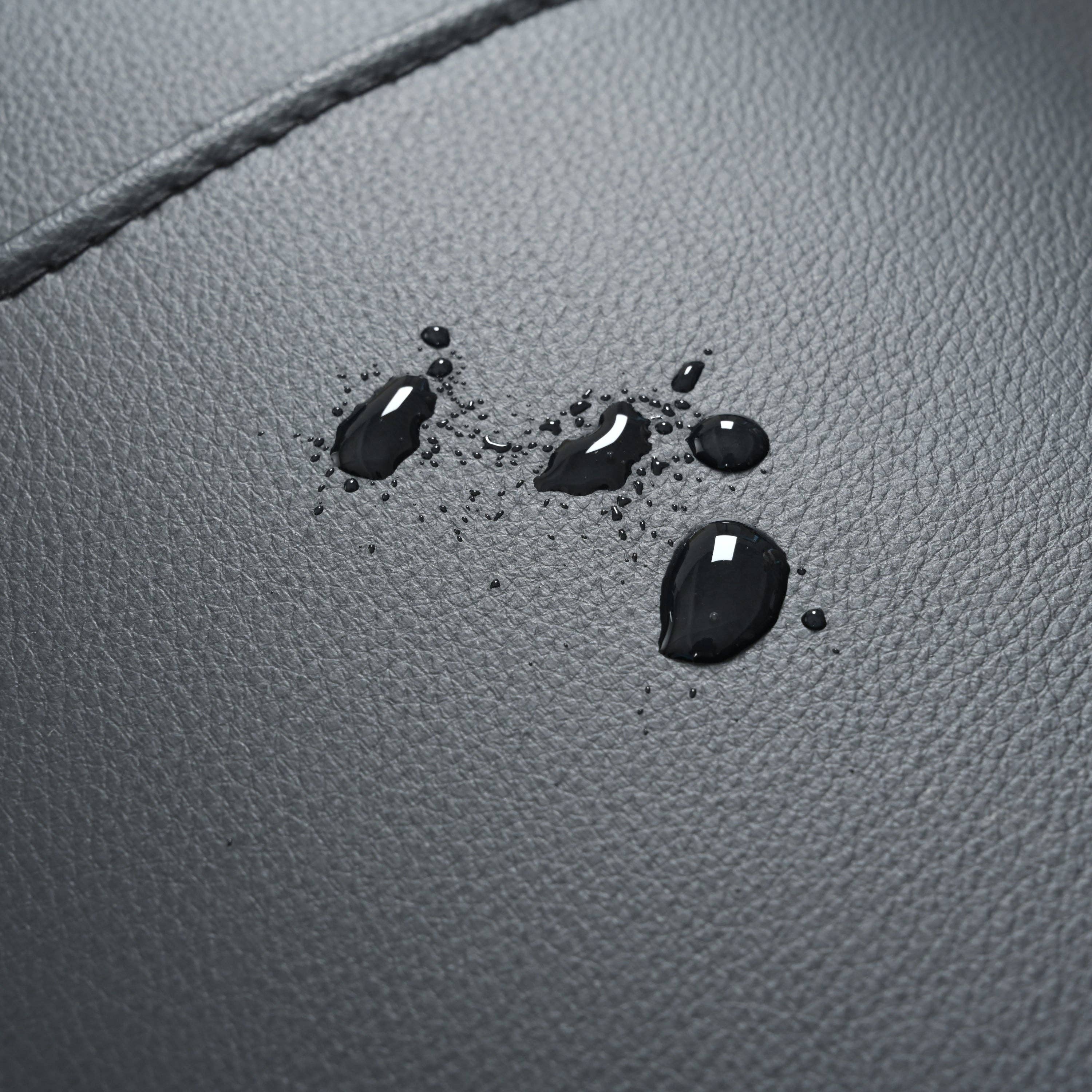 HOMYCASA DESIGN INC - Wholesale Rocking Chair - Rocking Recliner Chair, 360° Swivel Nursery Glider Chair13